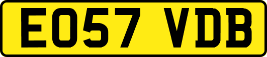 EO57VDB