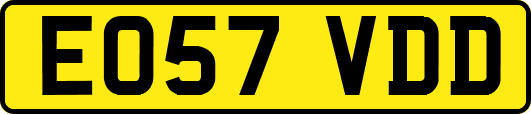 EO57VDD