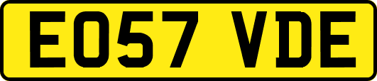 EO57VDE