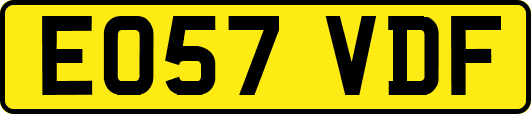 EO57VDF