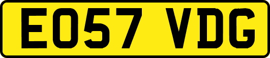 EO57VDG