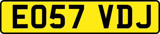 EO57VDJ