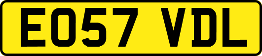 EO57VDL