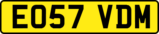 EO57VDM