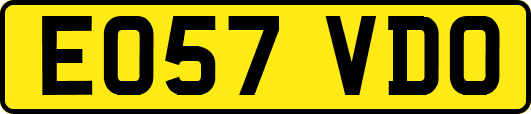 EO57VDO