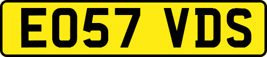 EO57VDS