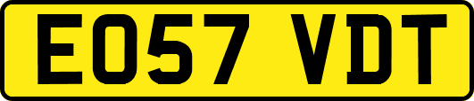 EO57VDT
