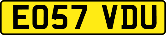 EO57VDU
