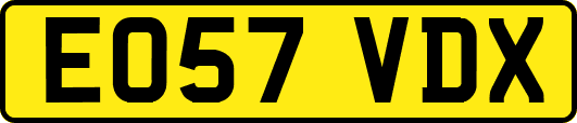 EO57VDX