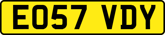 EO57VDY