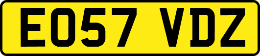 EO57VDZ