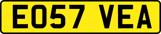 EO57VEA