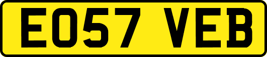 EO57VEB