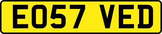 EO57VED