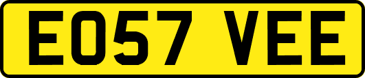EO57VEE