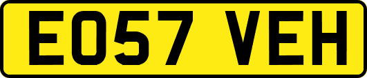 EO57VEH