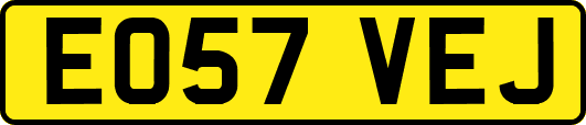 EO57VEJ