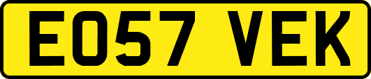 EO57VEK