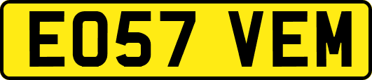 EO57VEM