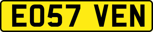 EO57VEN