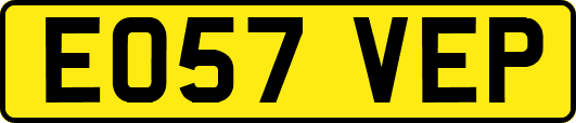 EO57VEP