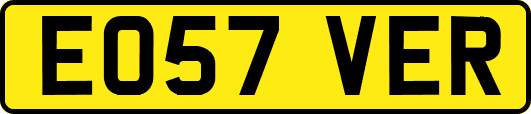 EO57VER