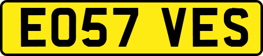 EO57VES