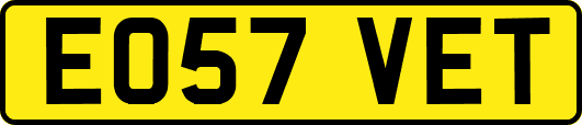 EO57VET