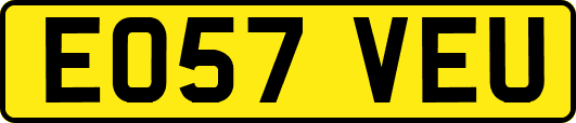 EO57VEU