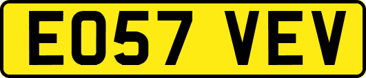 EO57VEV