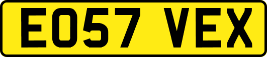 EO57VEX
