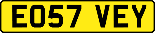 EO57VEY