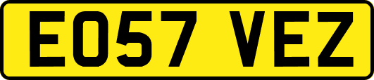 EO57VEZ