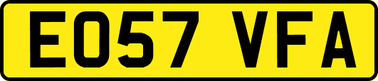 EO57VFA