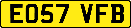 EO57VFB