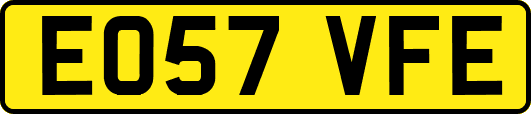 EO57VFE