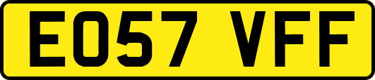 EO57VFF