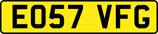 EO57VFG