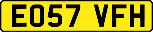 EO57VFH