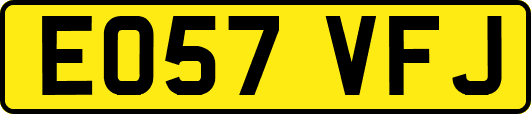 EO57VFJ