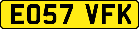 EO57VFK
