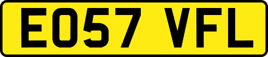 EO57VFL