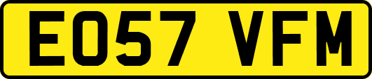 EO57VFM