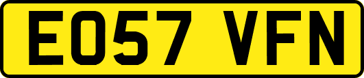 EO57VFN