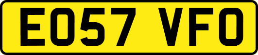 EO57VFO