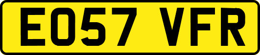 EO57VFR