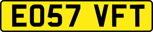 EO57VFT