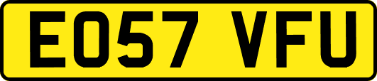EO57VFU