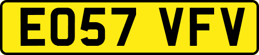 EO57VFV