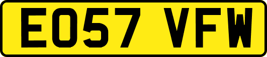EO57VFW